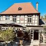 Frankfurter Haus,