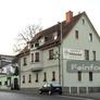 Wirtshaus zum Schützenhof,