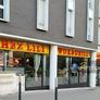 Chez Lili,闽都酒楼