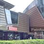 Haidilao Hot Pot - Marina Square,海底捞火锅