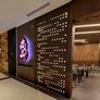 Shang Pin Hot Pot,尚品火锅