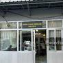 Sahra Uygur Restaurant,萨哈拉面馆