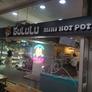 GuLuLu,