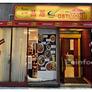 Asia Restaurant Ostmond,一品居