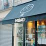 Hibao,冒小姐有面儿