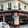 L'Orient d'Or Restaurant Chinois,福源丰