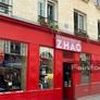 La Taverne de ZHAO,