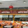 Happy Asia Restaurant,百乐酒楼
