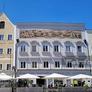 Restaurant Tafelspitz,