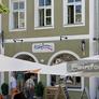 Inn's Wirtshaus,