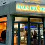 Mala Kitchen,麻辣小厨