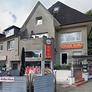 China King Restaurant,乾隆坊