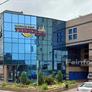 Left & Right,左右