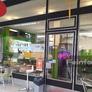 Fu Lin Asia Take Away,