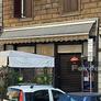Ristorante Cinese Huaweiju,华味居餐馆