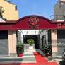 SSY Ristorante Cinese,双盛园