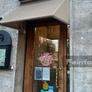 Ristorante Cinese Zhao,赵记石锅鱼