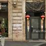 XiangYueGe Chinese restaurant,香悦阁