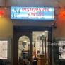 Ristorante Cinese Wang xiang lou,望乡楼