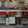 Restaurant Chinois Le Phenix,御華園