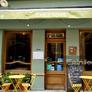 Chez Toye,湘味