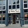 Mala Town Bochum,麻辣烫
