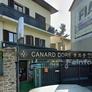 Canard Doré,京品堂
