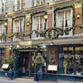 Le Procope,