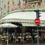 Le Select,
