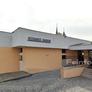 Pension Barbora,