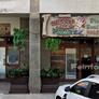 Checco Pizza,