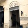 Pescheria Con Cottura,