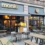Monki Ramen,