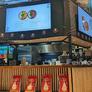 HAO Chinese Streetfood,