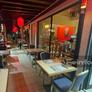 The Flying Dragon Asian Kitchen Restaurant,