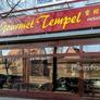 China Restaurant Gourmet Tempel,富临门酒楼I