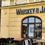 Whiskey in the Jar,