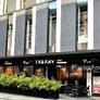 TASAKY Asian Restaurant,
