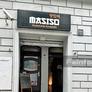 Masiso Restauracja Koreanska,맛있어