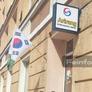 Restauracja koreańska Arirang,