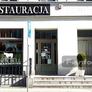 White Bull SteakHouse,