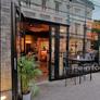 Kinki Ramen,
