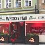 Whiskey in the Jar,