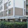 Ristorante Cinese Da Zhan,大展餐厅