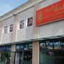 Sushi Wok Buffet,大中国酒家
