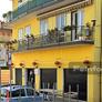 Ristorante Cinese Jia,家
