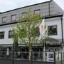 Ritz,