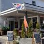 Aare Korean BBQ Restaurant,