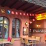 China Restaurant Lucky Lucky,福记