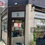 Talkum,麺処・匠